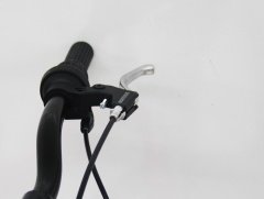 Dorello bisiklet 2400 model 24 jant bisiklet Şehir bisikleti Düz yol Şehir bisikleti Günün firsatina  PEMBE BİSİKLET