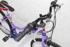 Dorello bisiklet 2600 model 26 jant bisiklet Şehir bisikleti Düz yol Şehir bisikleti Günün firsatina  PEMBE BİSİKLET