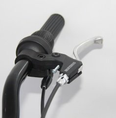 Dorello bisiklet 2600 model 26 jant bisiklet Şehir bisikleti Düz yol Şehir bisikleti Günün firsatina  PEMBE BİSİKLET