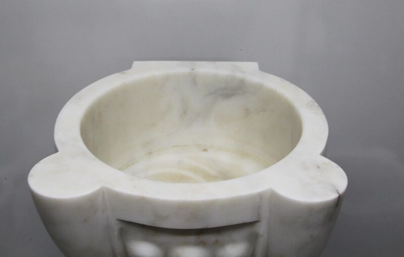 Profesyonel Kullanım Hamam Kurnası  Ticari Tip Hamam Kurnası  Spa & Wellness Hamam Kurnası