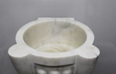 Profesyonel Kullanım Hamam Kurnası  Ticari Tip Hamam Kurnası  Spa & Wellness Hamam Kurnası