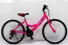 Dorello bisiklet 2440 model 24 jant bisiklet Şehir bisikleti bayan bisikleti lady model bisiklet