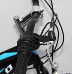 siyah 2070 dorello bisiklet 20 jant bisiklet çocuk bisikleti vitesli bisiklet 7 yaş 8 yaş bisiklet