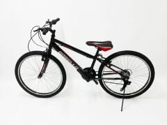DORELLO 24 Jant Canel Kadro Spor Bisiklet 2440