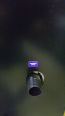 Kalorifer Kazanı Katı Yakıt  Sanayi Tipi Katı Yakıt Kazanı  Odunlu Kalorifer Kazanı 75 KW