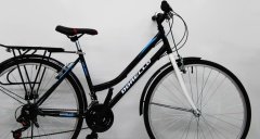 yeni model 2800 beyaz Dorello bisiklet Beyaz bisiklet 28 jant bisiklet Canel model beyaz