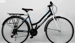 yeni model 2800 beyaz Dorello bisiklet Beyaz bisiklet 28 jant bisiklet Canel model beyaz