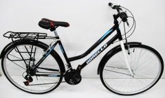 yeni model 2800 beyaz Dorello bisiklet Beyaz bisiklet 28 jant bisiklet Canel model beyaz