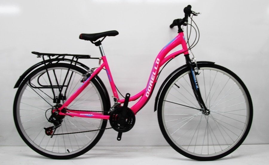 2840 model camurluk  alanya model bisiklet 28 jant bisiklet