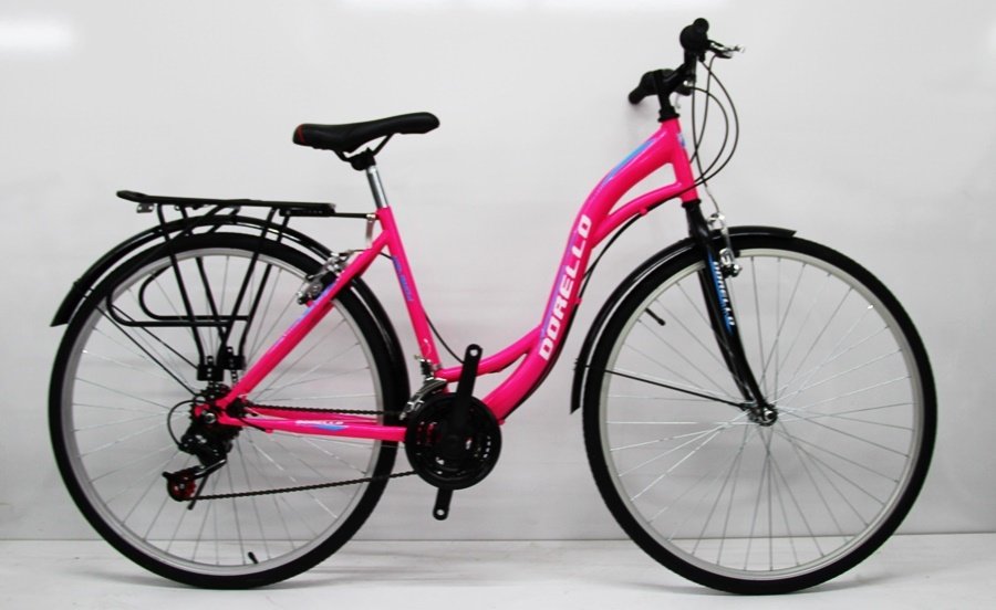 2840 model camurluk  alanya model bisiklet 28 jant bisiklet