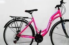 2840 model camurluk  alanya model bisiklet 28 jant bisiklet