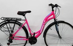 2840 model camurluk  alanya model bisiklet 28 jant bisiklet