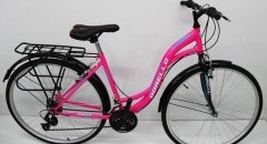 2840 model camurluk  alanya model bisiklet 28 jant bisiklet