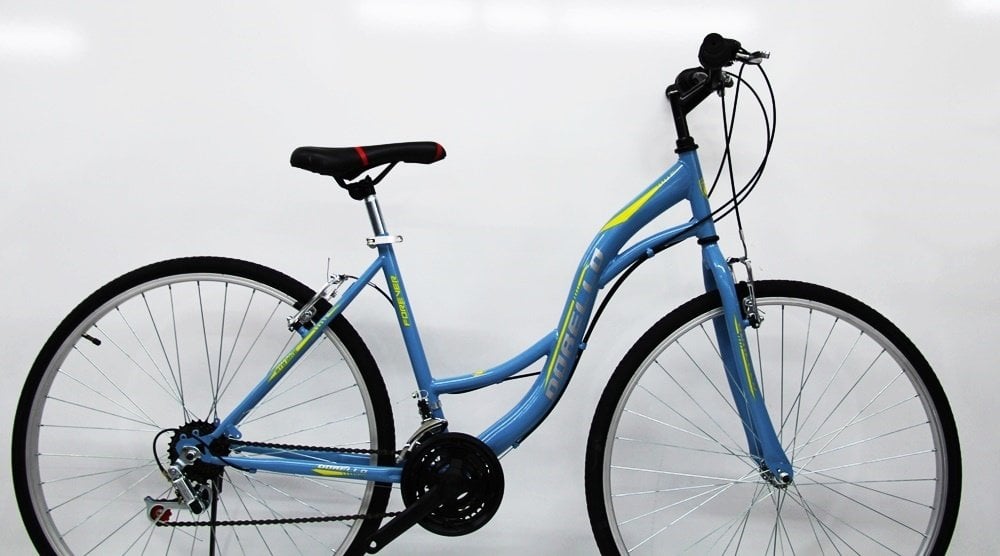 yeni model 2800 TURKUAZ Dorello bisiklet Beyaz bisiklet 28 jant bisiklet  TURKUAZ MODEL