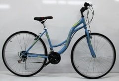 yeni model 2800 TURKUAZ Dorello bisiklet Beyaz bisiklet 28 jant bisiklet  TURKUAZ MODEL