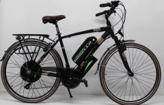 28 jant Elektrikli bisiklet Dorello bisiklet 48 v 1000 watt Dağ Bisikleti 28 jant Lityum Batary