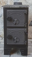 MF34 MODEL SOBA- dorello SOBA- TAKMA AYAKLI SOBA BURSA SOBA- tuğlalı soba