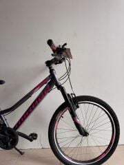 Ümit Bisiklet Model  2466 Mirag Lady V Alüminyum