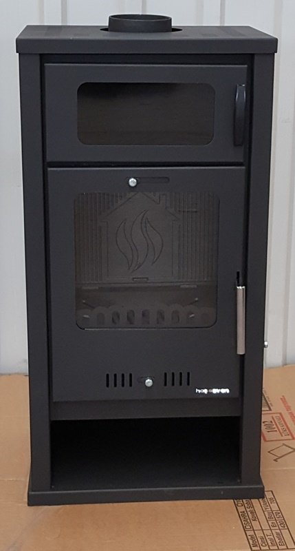 TROY MODEL SOBA, DÖKÜM SOBA, SAÇ KUZİNE SOBA, CAMLI SOBA dorello