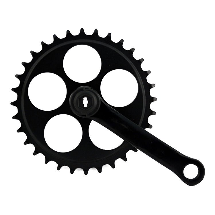 DORELLO Yan Teker Adaptörü – Vitesli Bisiklet, Demir