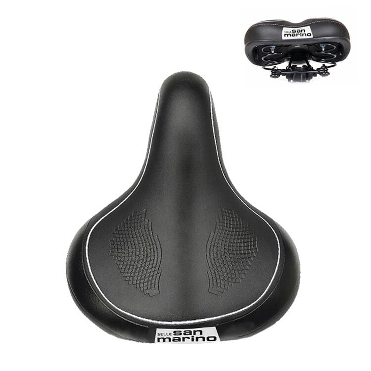 DORELLO City Sele – SM-2695, Yaylı