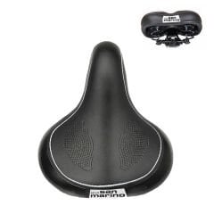 DORELLO City Sele – SM-2695, Yaylı