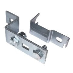 DORELLO Yan Teker Adaptörü – Vitesli Bisiklet, Demir