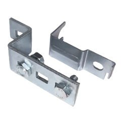 DORELLO Yan Teker Adaptörü – Vitesli Bisiklet, Demir