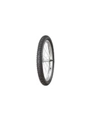 16-inch Bicycle Wheel – Durable & Safe Riding Dorello