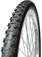 Dorello 20  Jant Bisiklet Lastiği Uygun Fiyat Kaliteli