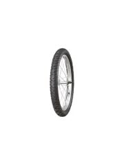 Dorello 20-Zoll-Fahrradreifen – Günstiger Preis, hohe Qualität