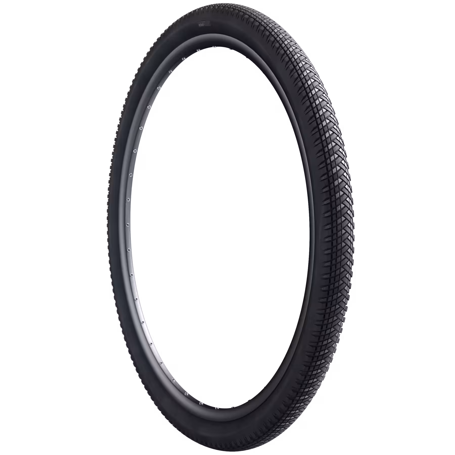 28 Jant Bisiklet Lastiği Dorello Uyumlu Yedek Parça