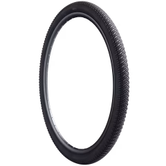 28 Jant Bisiklet Lastiği Dorello Uyumlu Yedek Parça