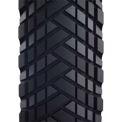 28 Jant Bisiklet Lastiği Dorello Uyumlu Yedek Parça