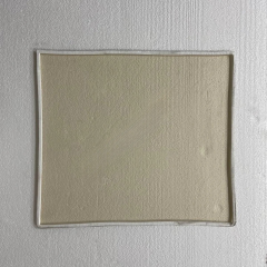 Dorello Soba Camı Isıya Dayanıklı | Yüksek Isı Dirençli Yedek Cam