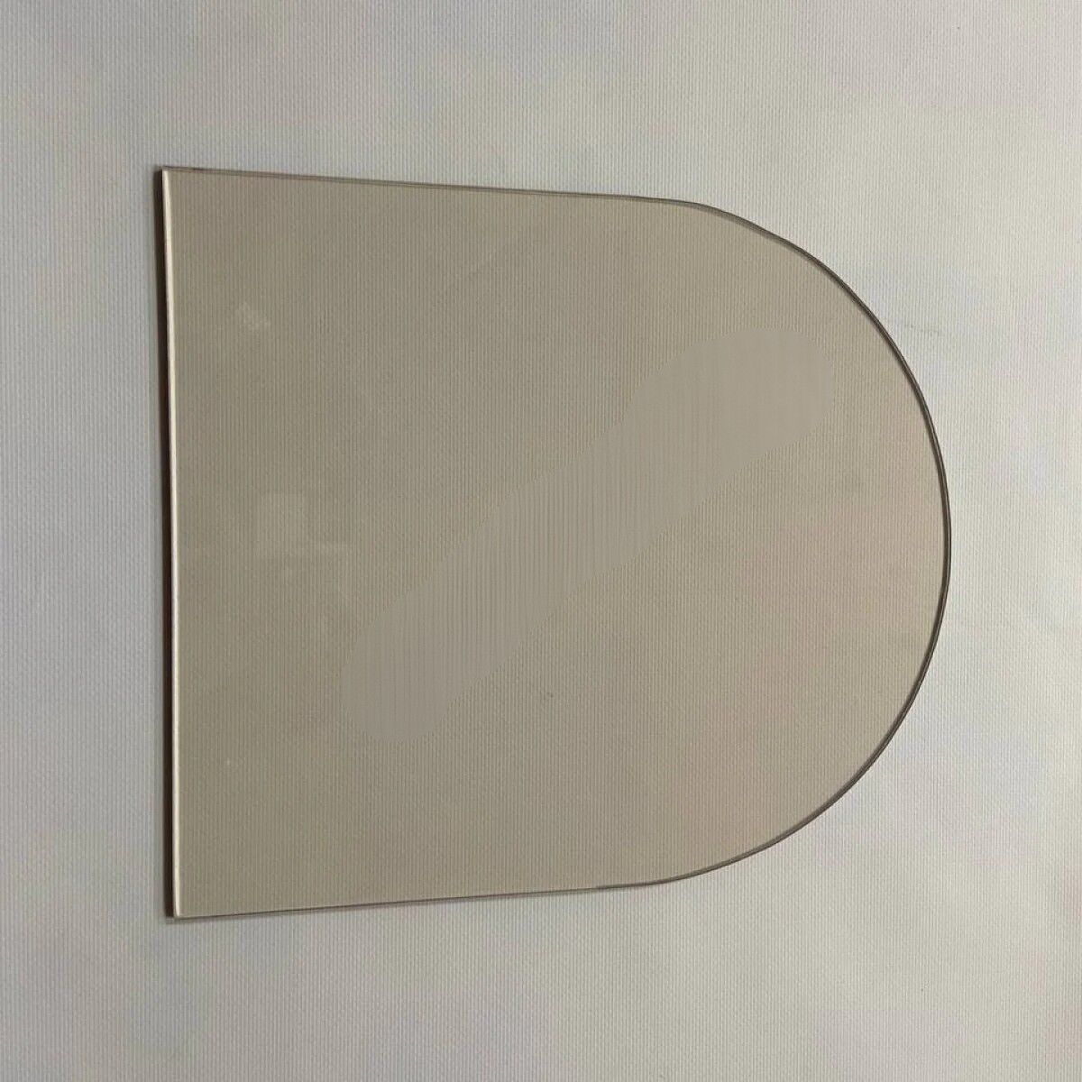 Dorello Soba Camı – Yüksek Isıya Dayanıklı Ön Cam (Odun & Kömür)