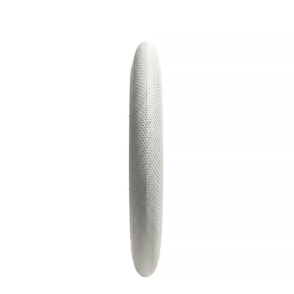 Dorello 16x2.00 D-1605 Beyaz Dış Lastik (Bangladesh Üretim)
