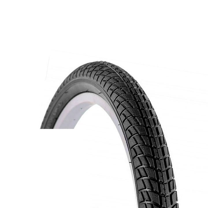 Dorello Trayal 16x2.125 B-13 Dış Lastik