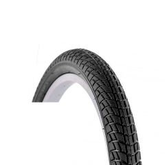 Dorello Trayal 16x2.125 B-13 Dış Lastik