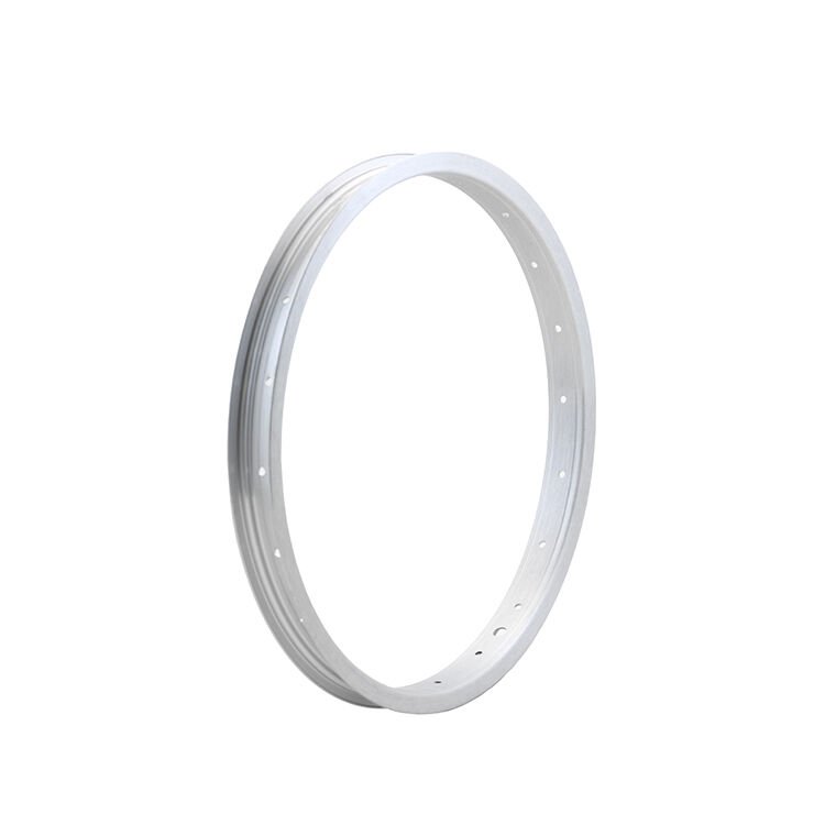 Dorello 16 Jant Çemberi Alüminyum 20 Delik