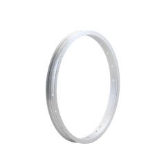 Dorello 16 Jant Çemberi Alüminyum 20 Delik