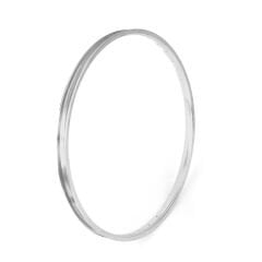 Dorello 26 Jant Çemberi Tek Kat 36 Delik V-B Alüminyum