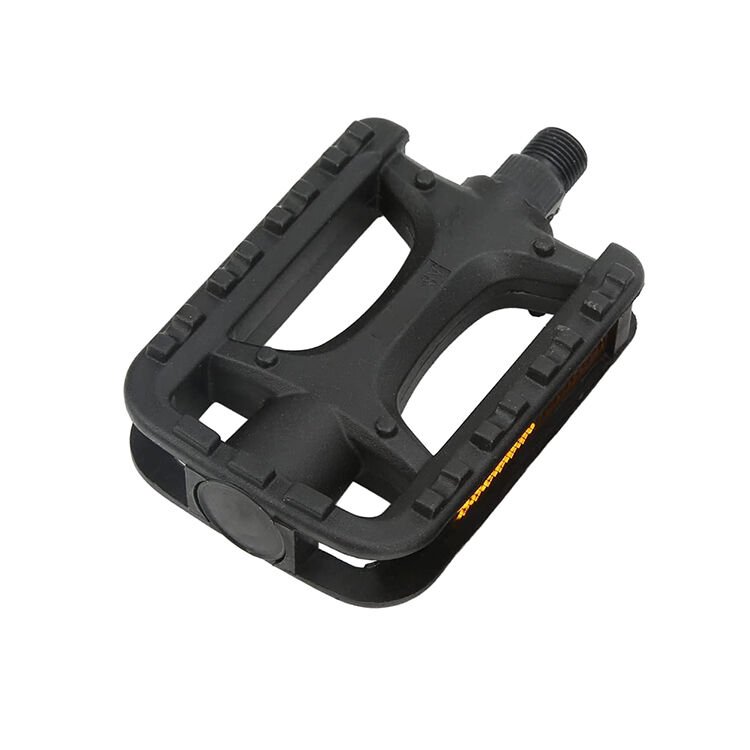 Dorello Pedal 24/26 MTB Plastik Bilyalı İnce Diş