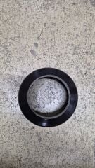 8 cm → 13 cm Ofenrohrkonverter – Dorello