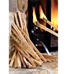 Dorello Çıra – Doğal ve Dayanıklı Yakıt