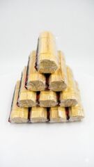 Dorello Çıra – Doğal ve Dayanıklı Yakıt