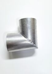 7.5 cm Boru – Semaver Uyumlu