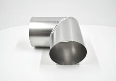 7.5 cm Boru – Semaver Uyumlu