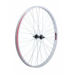 DORELLO Ön Jant 26” – MTB, Tek Kat, 36 Delik, Dayanıklı Alüminyum