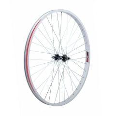 DORELLO Arka Jant 26” – MTB, Tek Kat, Vitesli, 36 Delik, Dayanıklı Alüminyum